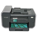 Lexmark Prevail Pro705